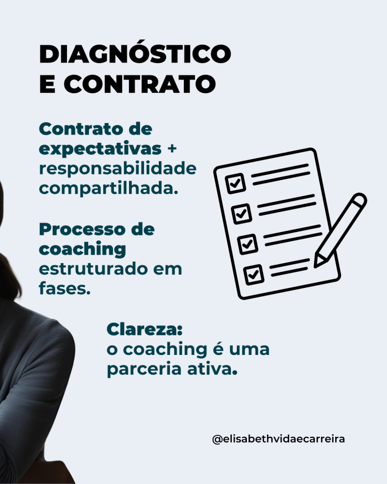 Posts Elisabeth - Novo formato (4)